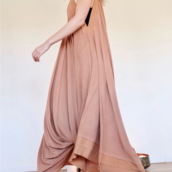 Free People Seven Stars Onsie - Picture 2 of 8